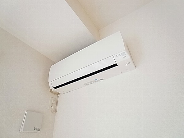 コロランテ・ティA その他6