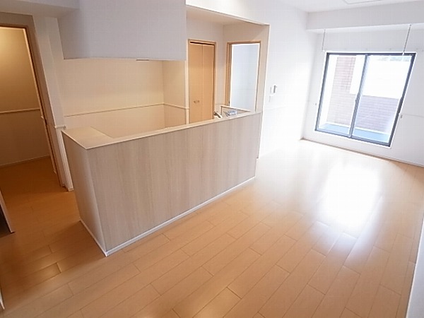 コロランテ・ティA その他7