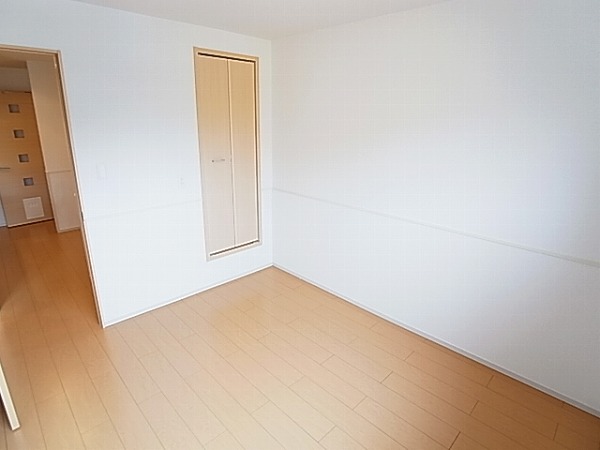 コロランテ・ティA その他8