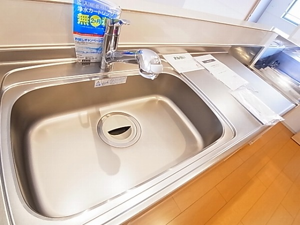 コロランテ・ティA その他10