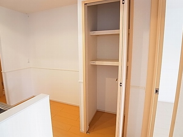 コロランテ・ティA その他11