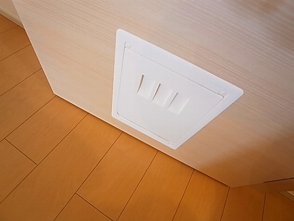 コロランテ・ティA その他12