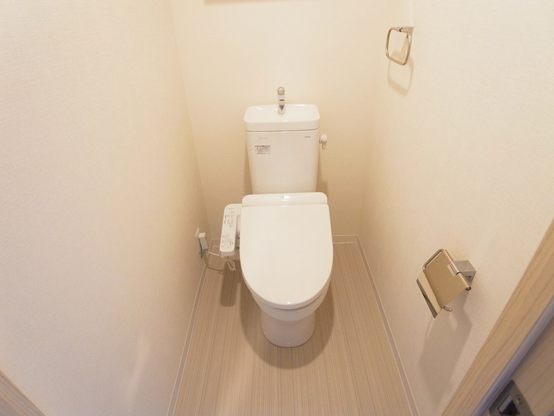 ラプラージュ その他1