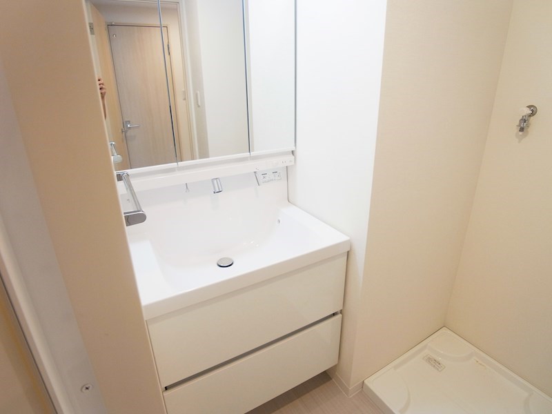 ラプラージュ その他2