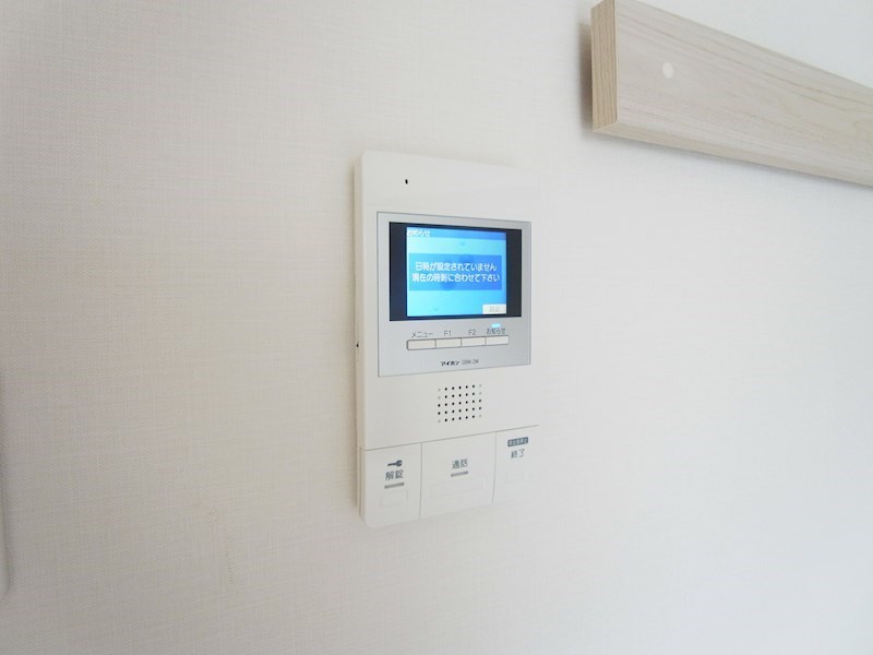 ラプラージュ その他4