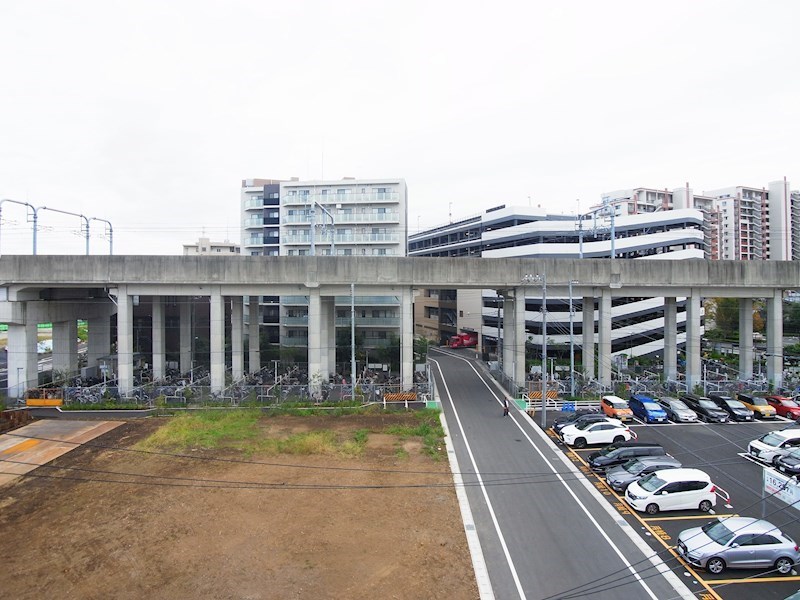 ラプラージュ その他5