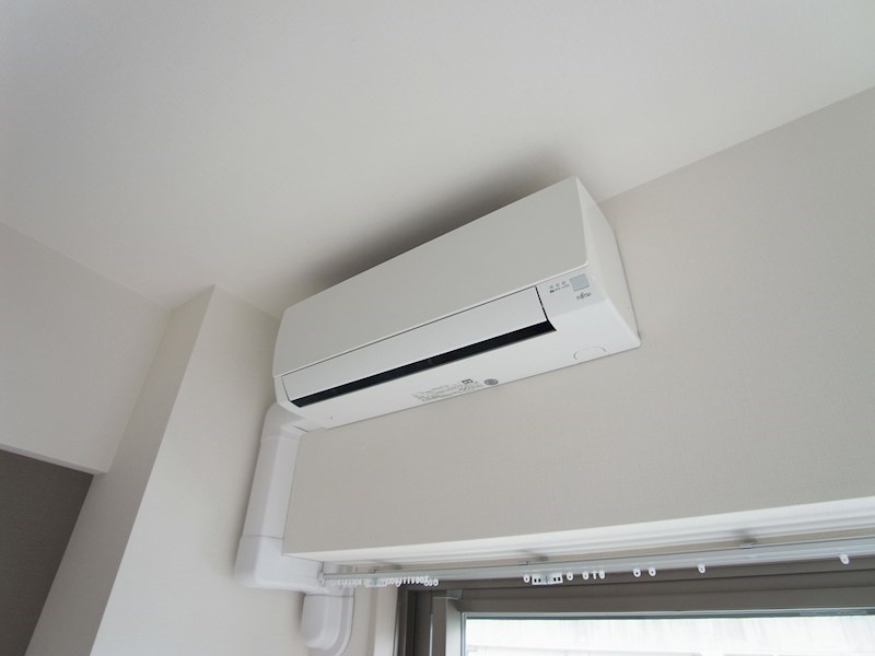 ラプラージュ その他6