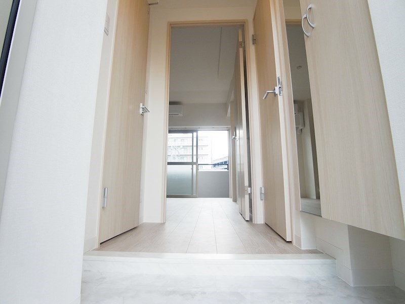 ラプラージュ その他9