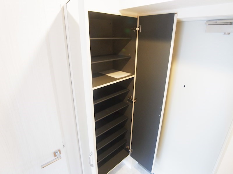 ラプラージュ その他10