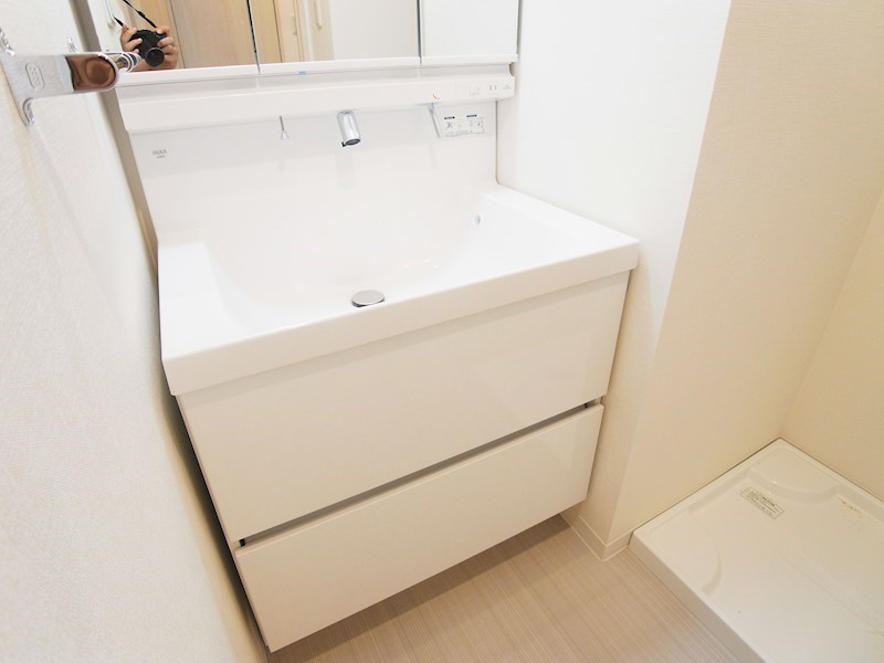 ラプラージュ その他12