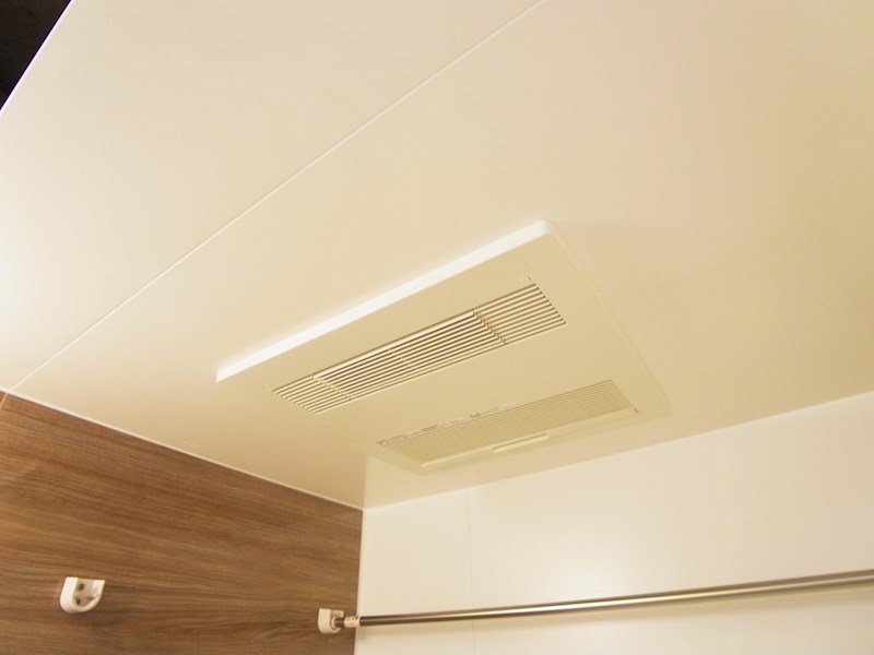 ラプラージュ その他13