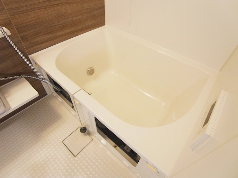 ラプラージュ その他15