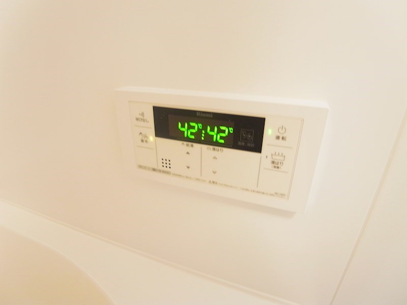 ラプラージュ その他16