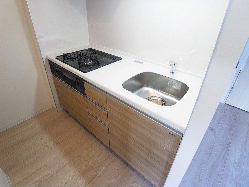 ラプラージュ その他18