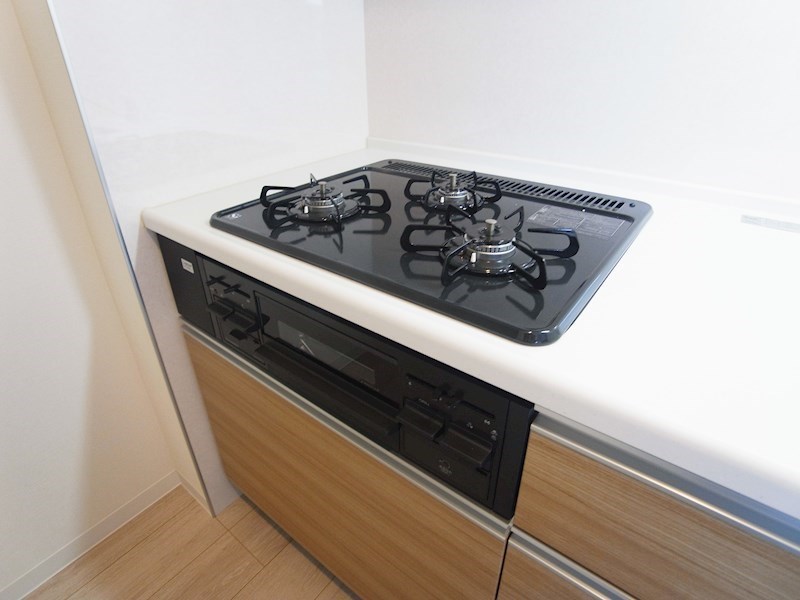 ラプラージュ その他19