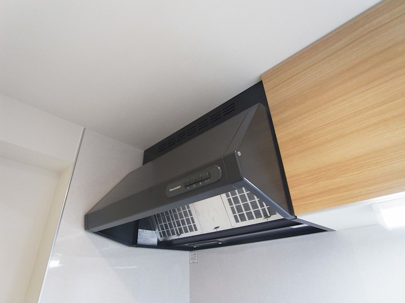 ラプラージュ その他20