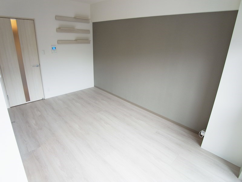 ラプラージュ その他21