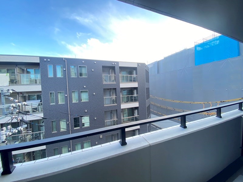 ラプラージュ その他24