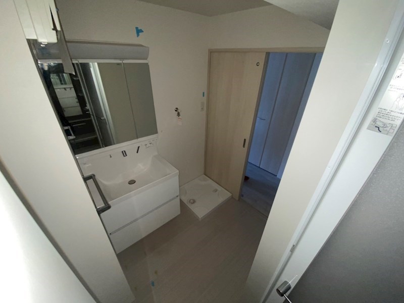 ラプラージュ その他26