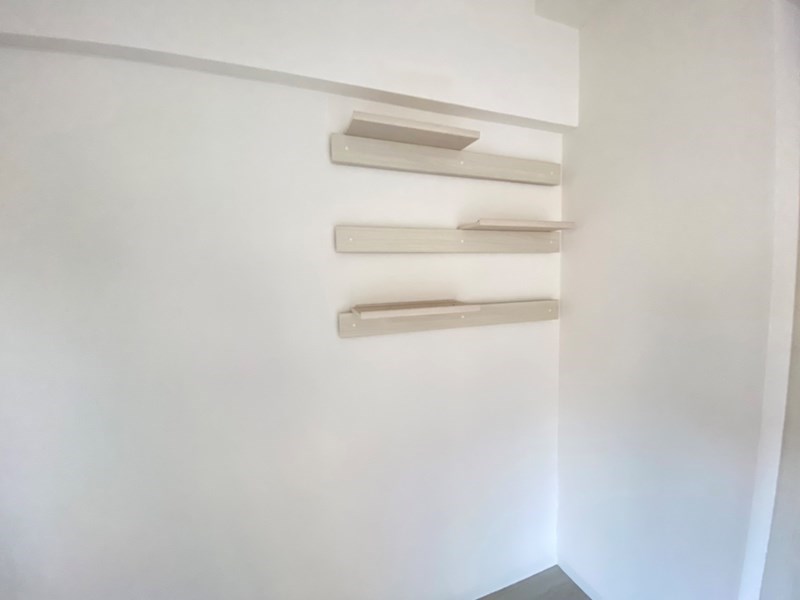 ラプラージュ その他27