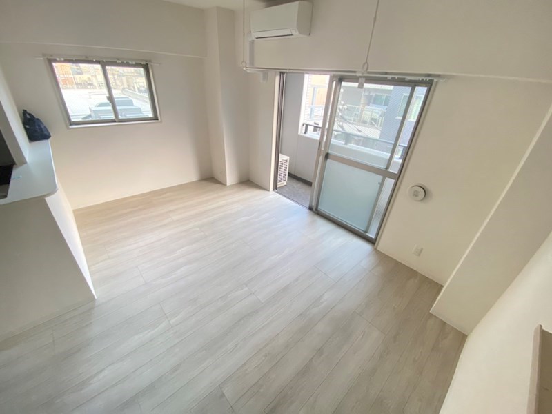 ラプラージュ その他31