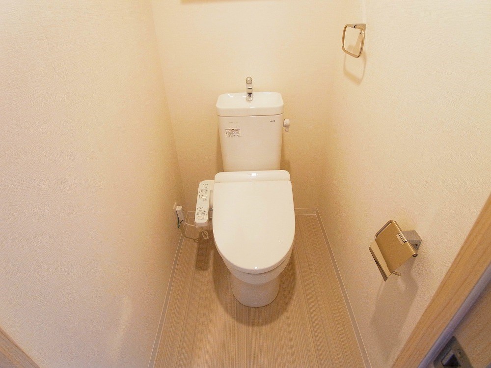 ラプラージュ その他1