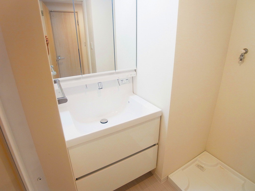 ラプラージュ その他2