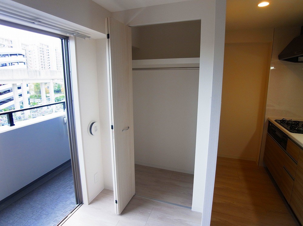 ラプラージュ その他3