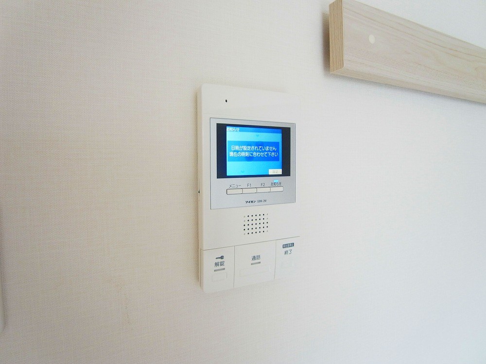 ラプラージュ その他4