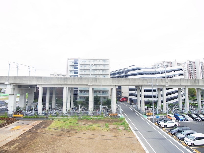 ラプラージュ その他5