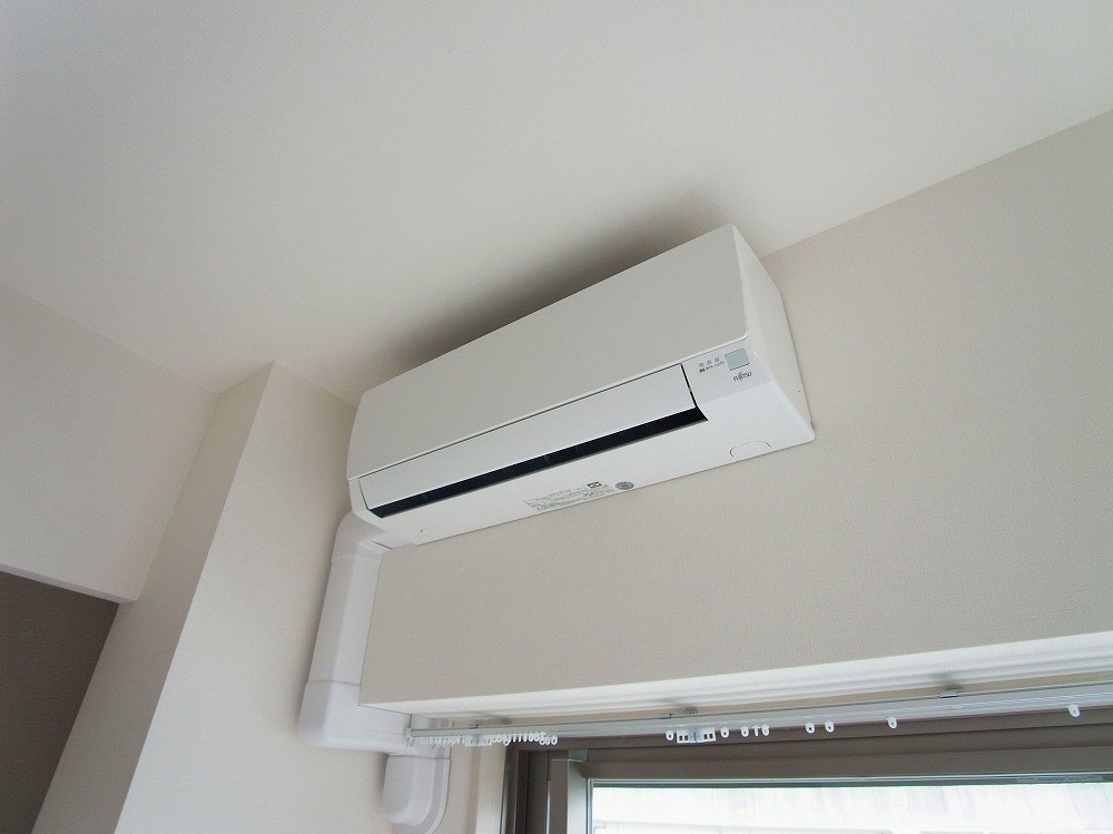 ラプラージュ その他6