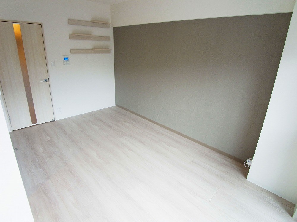 ラプラージュ その他7