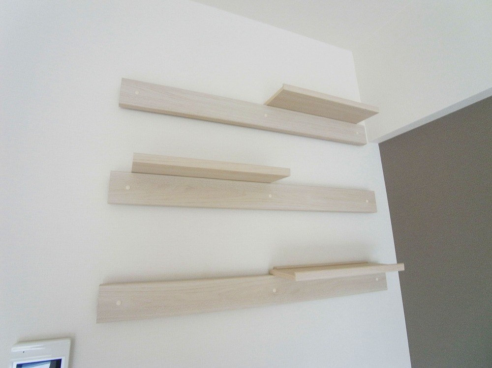 ラプラージュ その他8