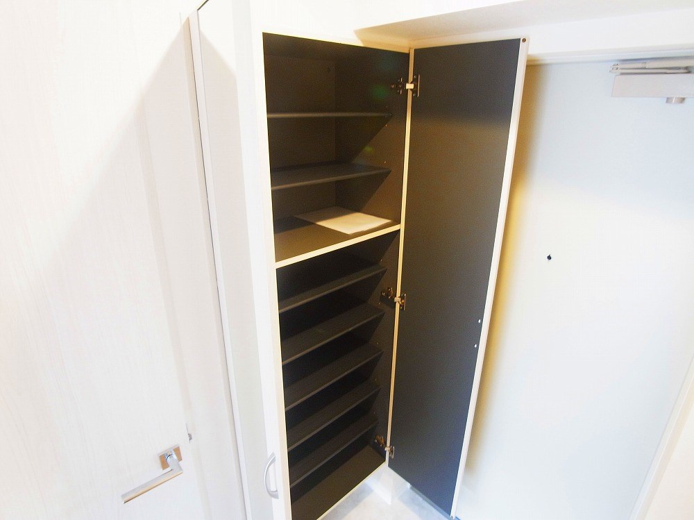 ラプラージュ その他9