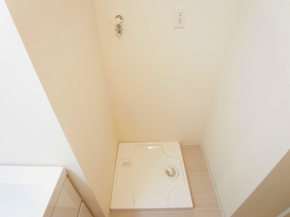 ラプラージュ その他10