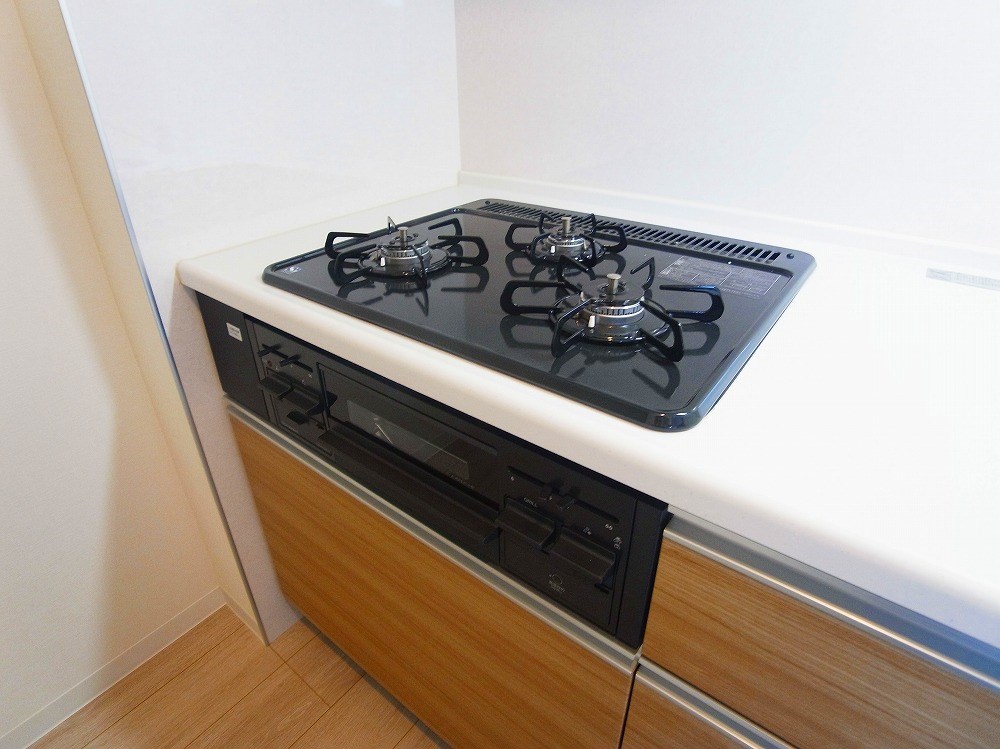 ラプラージュ その他12