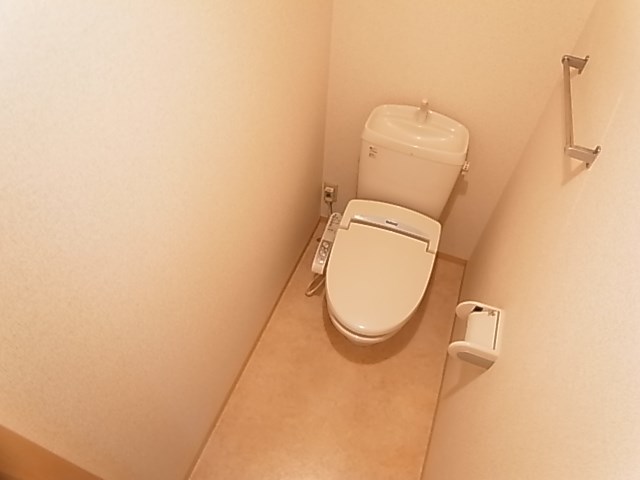 ロイヤルスクエアＢ その他1