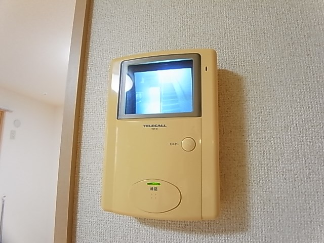 ロイヤルスクエアＢ その他4