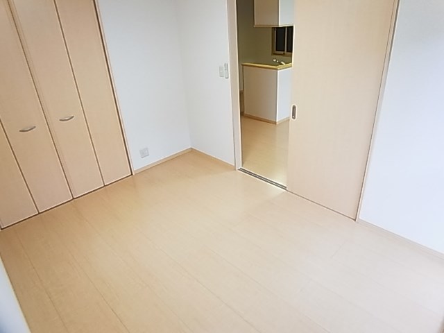 ロイヤルスクエアＢ その他8
