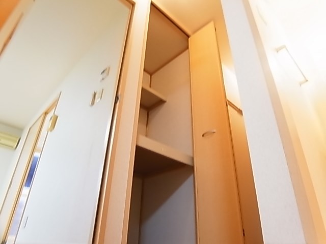 ロイヤルスクエアＢ その他10