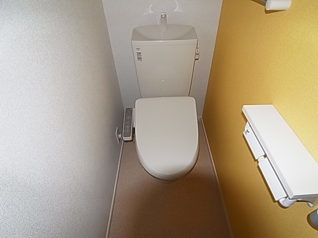 アヴェニューソラ その他1