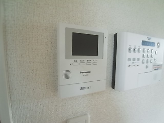 アヴェニューソラ その他4