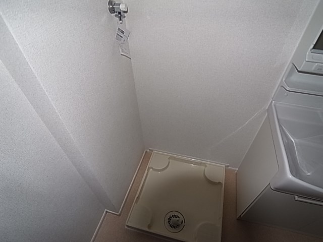 アヴェニューソラ その他8