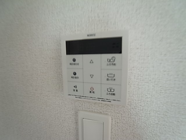 アヴェニューソラ その他9