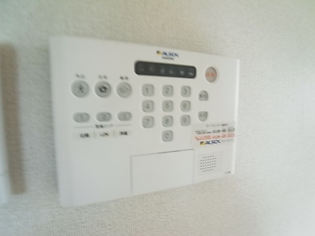 アヴェニューソラ その他13