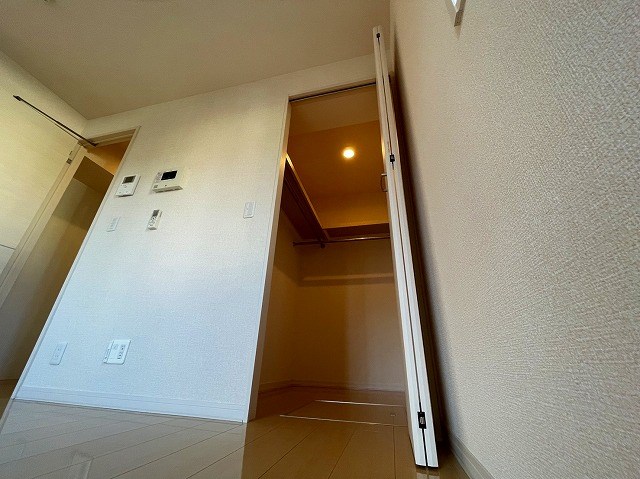 プレサージュ西新井 その他3