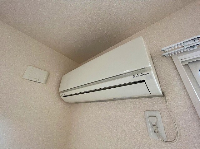 プレサージュ西新井 その他4