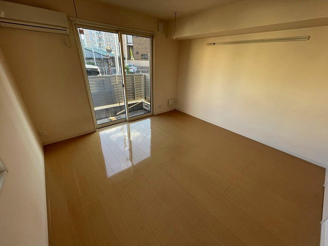 プレサージュ西新井 その他6