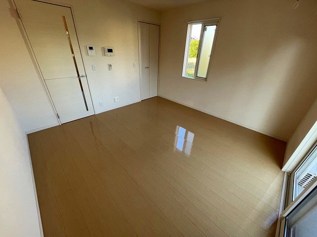 プレサージュ西新井 その他7