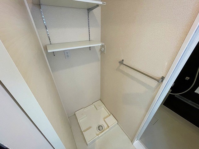 プレサージュ西新井 その他15